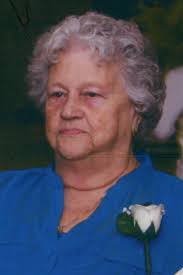 Arleen May Steele Clarke (1929-2014): homenaje de Find a Grave