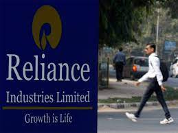 Reliance standard upgraded to a++ by am best. Reliance Vaccination Drive Reliance Rolls Out Mega Covid 19 Vaccination Drive The Economic Times
