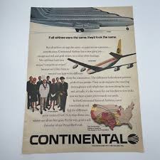 Image result for Orange 1968 Fleet