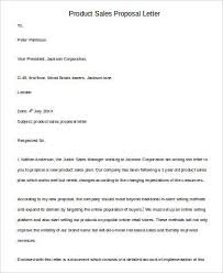 When you're applying for a job, a cover letter lets you show a personal side and demonstrate why hiring you is a smart decision. Sales Quotation Cover Letter Sample