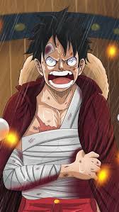 We did not find results for: Monkey D Luffy Sketch Shefalitayal