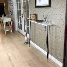 Peki son yıllarda antre ve koridorları sıradışı hale getiren dekorasyon trendleri neler? Mudesa Raf Metal Ayakli Kalorifer Petek Ustu 100x20 Cm Fiyati