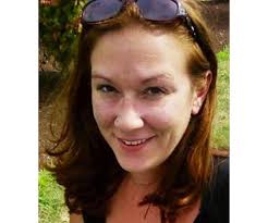 Danielle Esser Obituary (2016)