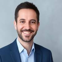 90+ "Peter Cherry" profiles