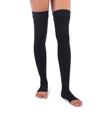 Image result for Compression Stockings