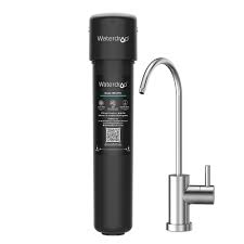 waterdrop 15ub under sink water filter