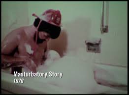 2016 educational proposes were used. Slut Shaming Eugenics And Donald Duck The Scandalous History Of Sex Ed Movies Collectors Weekly
