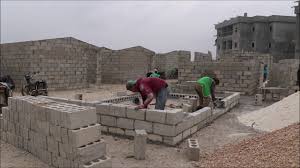 En güzel ekonomik çelik konstrüksiyon villa modelleri ve fiyatları. Idlib E 10 Bin Briket Ev Hedefi Ihh Insani Yardim Vakfi