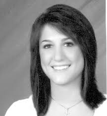 Fun for all at the Fargo Marathon