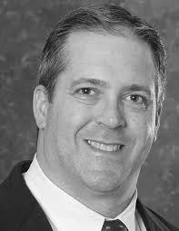 T i m e l e s s V a l u e s . P r o g r e s s i v e S o l u t i o n s .