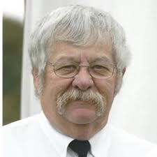 Ricky "Rick" Ray Sutton Obituary October 2, 2019