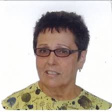 Meet Jacque Hamilton, Gem State Realty, Twin Falls Idaho