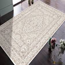 kasmir yolluk hali 78x150 premium elegant 0050 30 kemik marka kasmir cins 2 m2 yolluk hali halilar renkler kasmir
