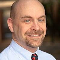 Southwest Baptist University professor earns Ph.D.