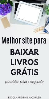 Afinal, pirataria é crime e sair por aí procurando fontes confiáveis para download pode demandar muito tempo. Pin Em Como Baixar Livros Gratis Em Pdf