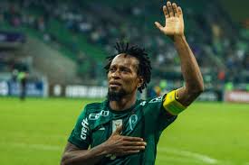 Mercado, resultados e análises do verdão. Ze Roberto Quando Eu Cheguei O Palmeiras Era Grande Hoje E Gigante Jovem Pan
