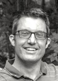 Patrick Girandola Obituary (1973