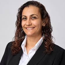 We love our professors! #proud #DifferentOnPurpose