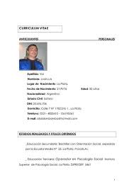 (all caps) name as it appears on your passport: Curriculum Vitae Malawi Doc Curriculum Vitae Wzor Doc Word 8 Przykladow Do Pobrania Le Cv Est La Premiere Forme De Contact Entre Vous Et Le Recruteur