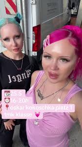 Oskar Westerlin Party Rave Gutta Inne På Klasseromet