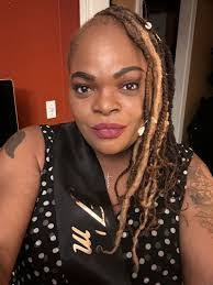 Deon Mcdaniel's Instagram, Twitter & Facebook