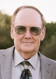 Jerome Deeney Obituary