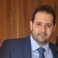 100+ "Ziad Saad" profiles