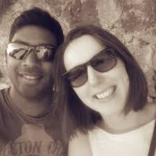 All by Charlotte Gunnell