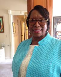 Mrs. Angela Louise Mack Jones-Givens Obituary March 16, 2023