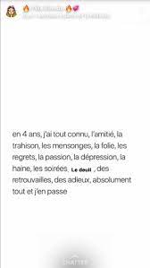 70 citations amoureuses et phrases sur les relations à distance. Epingle Par Lilie Sur All Texte Citation Phrase Citation Citation Touchante