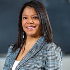 Social Services, Supports and Wellbeing in Arctic Canada & Beyond (2020-22) 