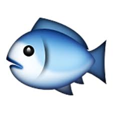 Pin By Jacky Magot On Emojis Emoji Fish Piggy Bank