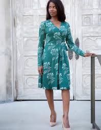 Dressing for college isn't rocket science (unlike your 8 am), but here are a few tips: Budget Friendly Ethical Clothing Brands The Honest Consumer