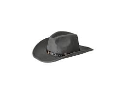 Pin On Hats