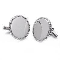 Sterling silver gifts for men: Personalized Engraved Pewter And Silver Gifts Lizzycustom