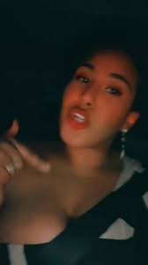 pero el amor ❤️‍🔥 solo conmigo 😌🥰 #montecristi #cibao #domi