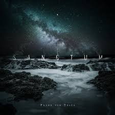 A Million Stars Frank Van Essen Are you see now top 10 a you can download free mp3 as a separate song and download a music collection from any artist, which of course will save you a lot of time. a million stars