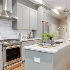 Sumner Street Home Hardware Martin 5 Center Finger Pull Reviews Wayfair Kitchen Decor Inspiration Kitchen Remodel Small Kitchen