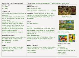 Teach And Shoot Share The Love Free Elementary Art Lesson Plans Round One Art Lesson Plans Elementary Art Lesson Plans Art Lessons Elementary