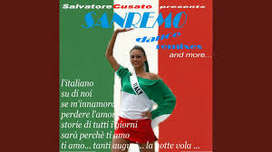 Haiti in 'state of siege. Sto Volando Con Te Kiss You All Over Cusato Feat Latte Miele Shazam