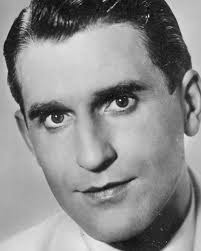 René Carol Discography: Vinyl, CDs, & More