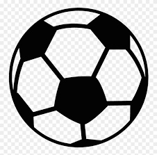 82,845 transparent png illustrations and cipart matching football. Cartoon Football Png Football Logo Black And White Transparent Png 1044x1092 605050 Pngfind