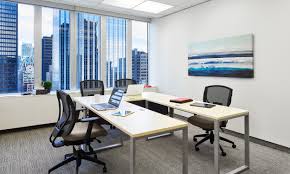 نتیجه جستجوی لغت [offices] در گوگل