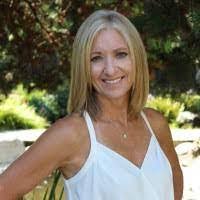 Tami Obrien's Instagram, Twitter & Facebook