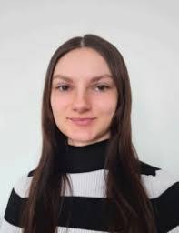 Beatrice Bock's Instagram, Twitter & Facebook