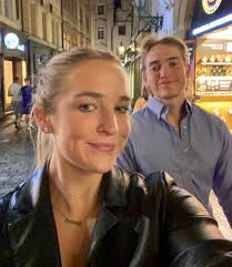 Czechia & Germany✨