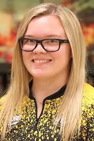 Paige Wagner's Instagram, Twitter & Facebook