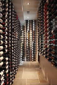 Wine cellar design made easy. Pin On House Renovation