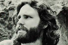 Lisciandro knew jim morrison for six years. Jim Morrison Wanted To Pivot To Filmmaking New Book Says