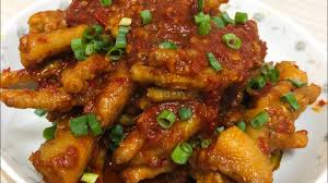 بين نارين / fatih harbiye Resep Bubur Ayam Language En Bubur Ayam Betawi Kuah Kuning Jakarta Chicken Rice Simpan Airnya Untuk Kuah Bubur Jack Tarkatan Inmortal Live